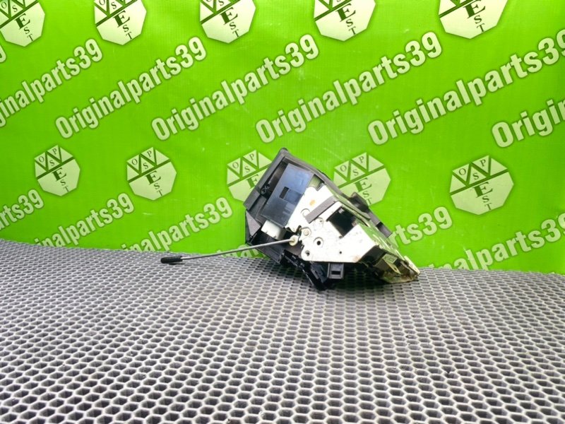 Замок двери, 1400 рублей, Калининград