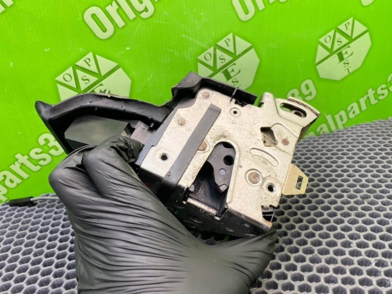 Замок двери, 1400 рублей, Калининград