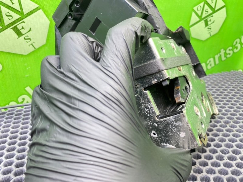 Замок двери, 1400 рублей, Калининград