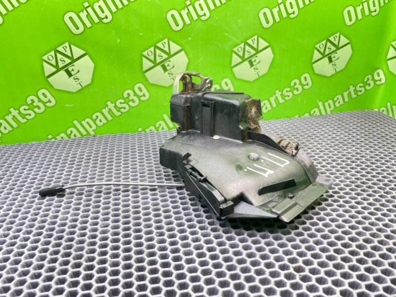 Замок двери, 1400 рублей, Калининград