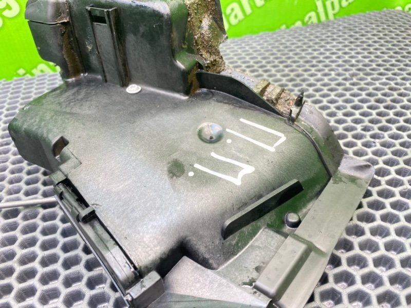 Замок двери, 1400 рублей, Калининград