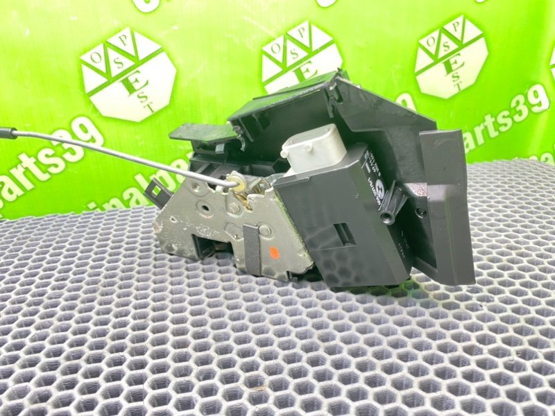 Замок двери, 1400 рублей, Калининград