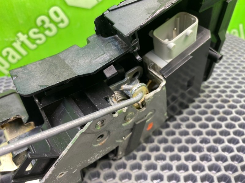 Замок двери, 1400 рублей, Калининград