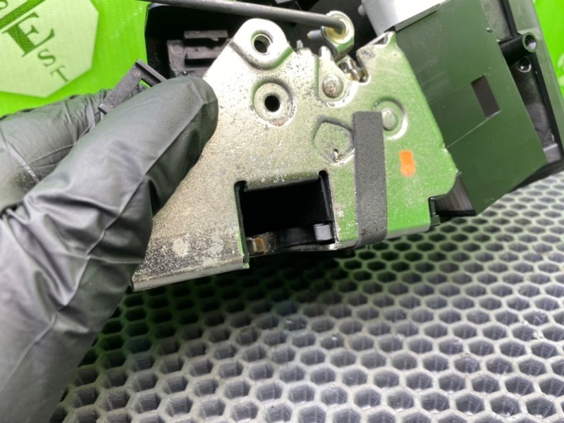 Замок двери, 1400 рублей, Калининград