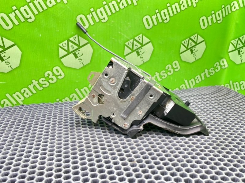 Замок двери, 1400 рублей, Калининград