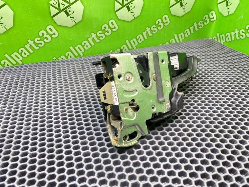 Замок двери, 1400 рублей, Калининград