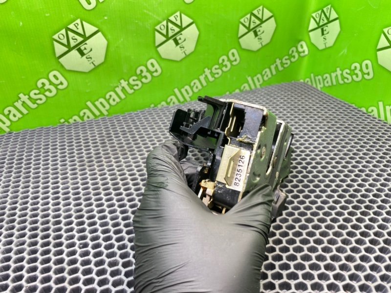 Замок двери, 1400 рублей, Калининград