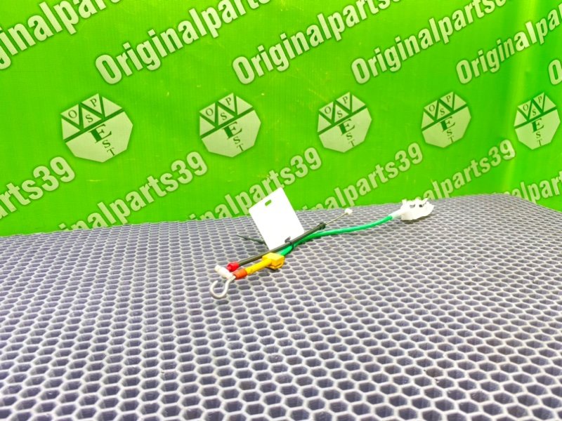 Трос замка двери, 1900 рублей, Калининград