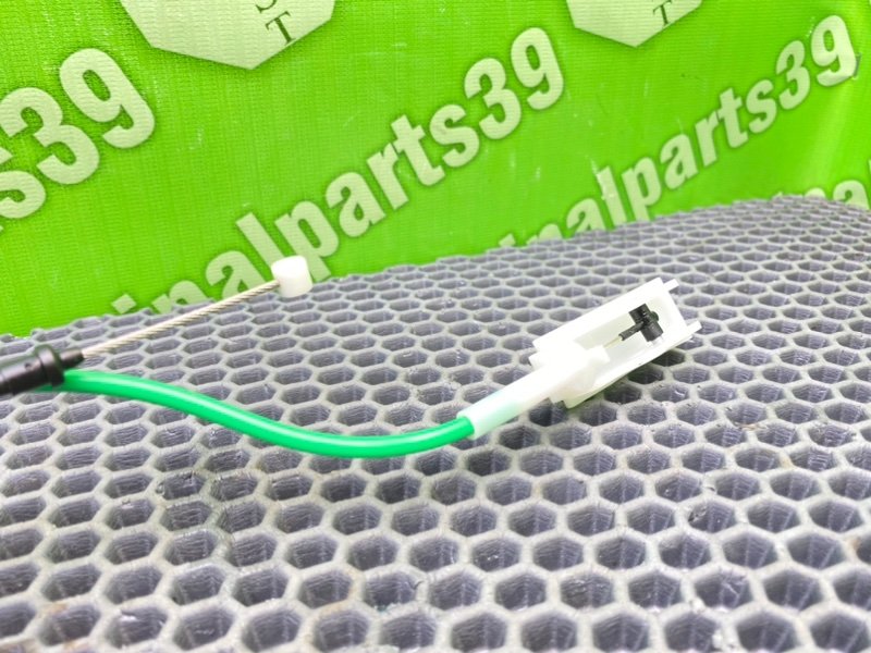 Трос замка двери, 1900 рублей, Калининград