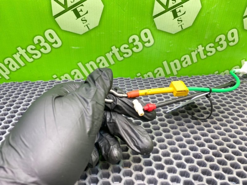 Трос замка двери, 1900 рублей, Калининград