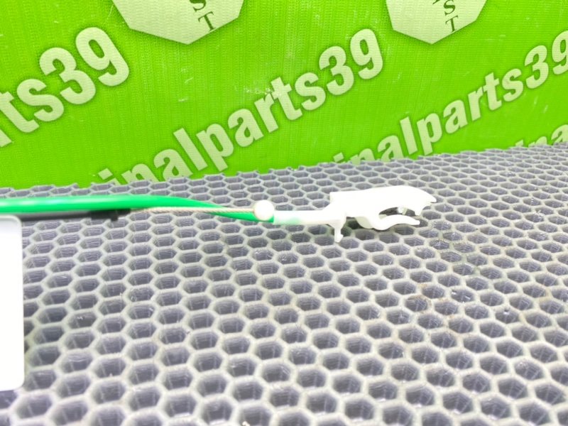 Трос замка двери, 1900 рублей, Калининград