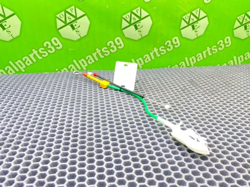 Трос замка двери, 1900 рублей, Калининград