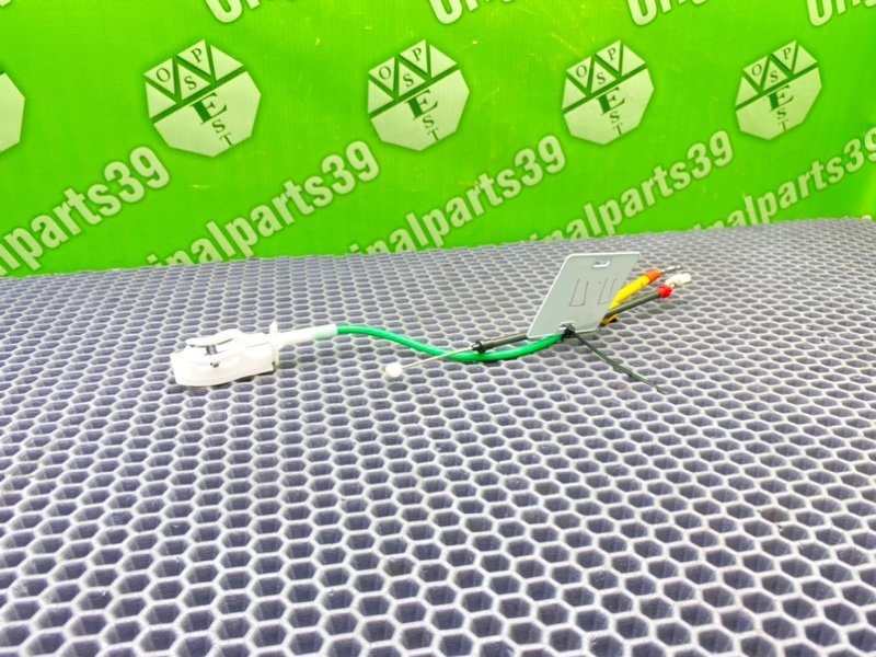 Трос замка двери, 1900 рублей, Калининград