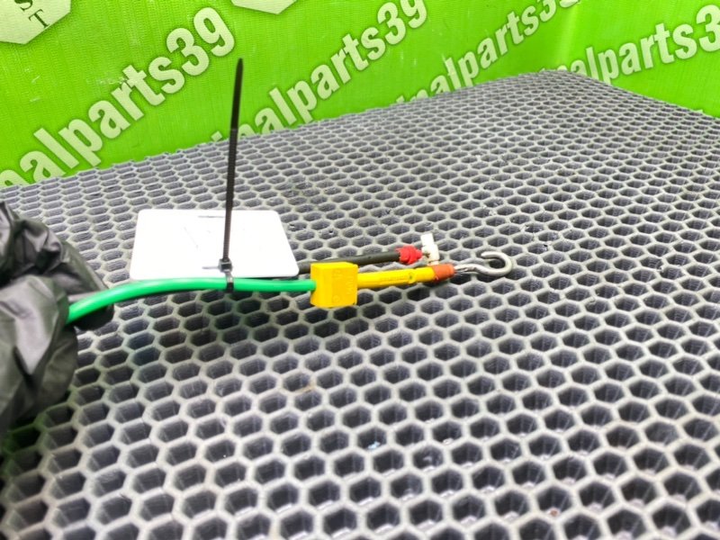 Трос замка двери, 1900 рублей, Калининград