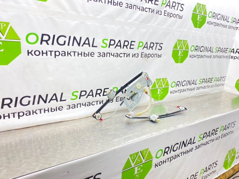 Стеклоподъемник, 2000 рублей, Калининград