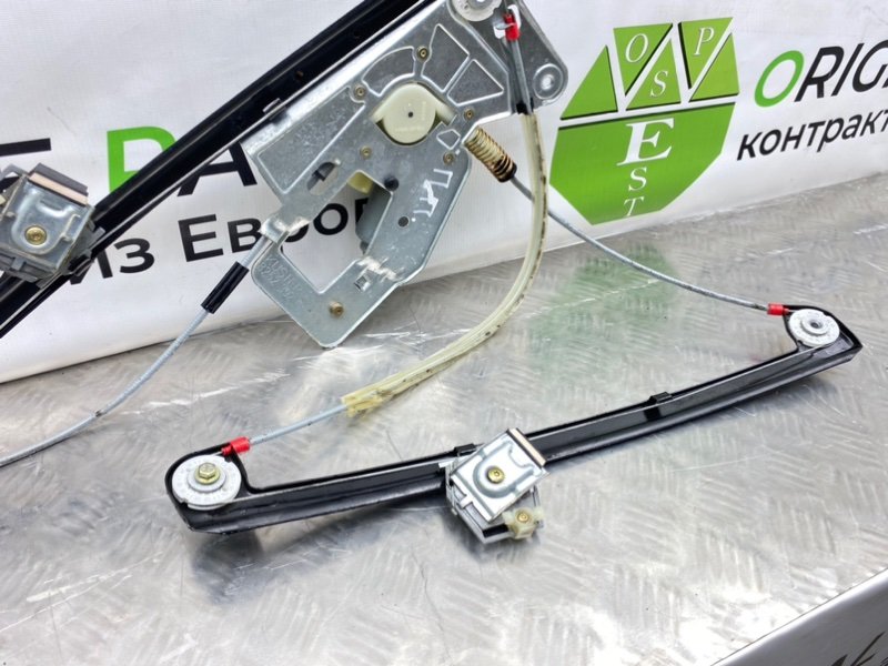 Стеклоподъемник, 2000 рублей, Калининград