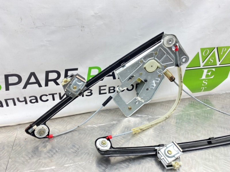 Стеклоподъемник, 2000 рублей, Калининград