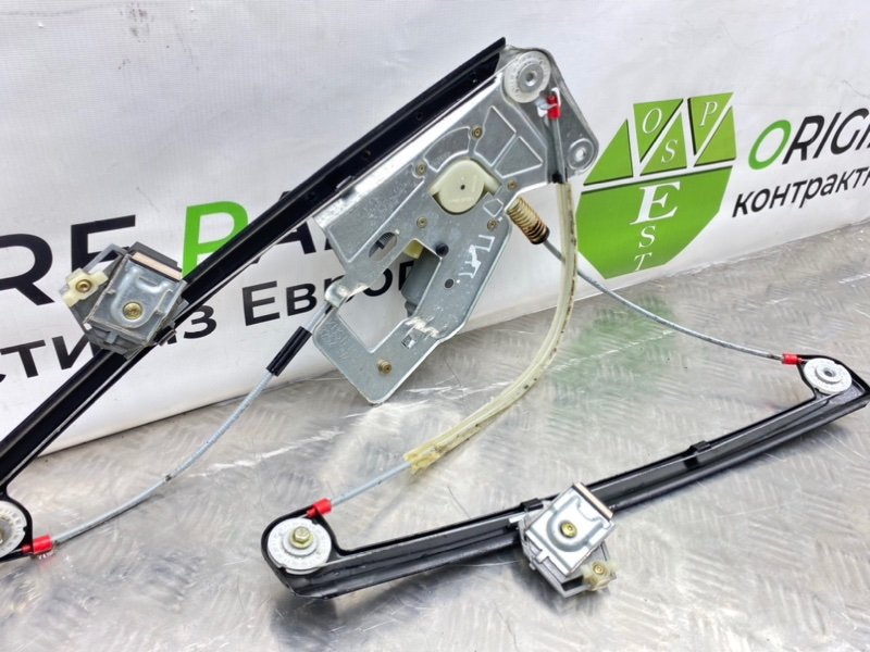 Стеклоподъемник, 2000 рублей, Калининград