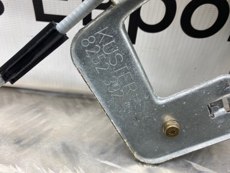 Стеклоподъемник, 2000 рублей, Калининград