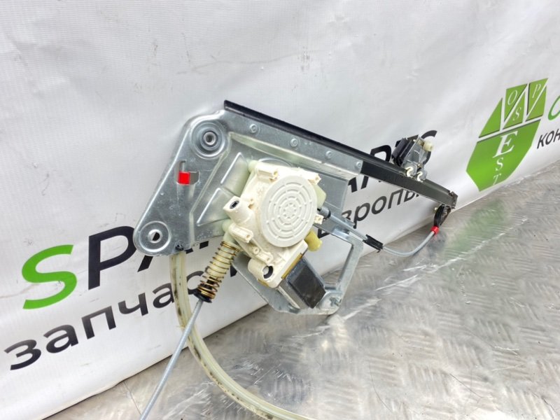 Стеклоподъемник, 2000 рублей, Калининград