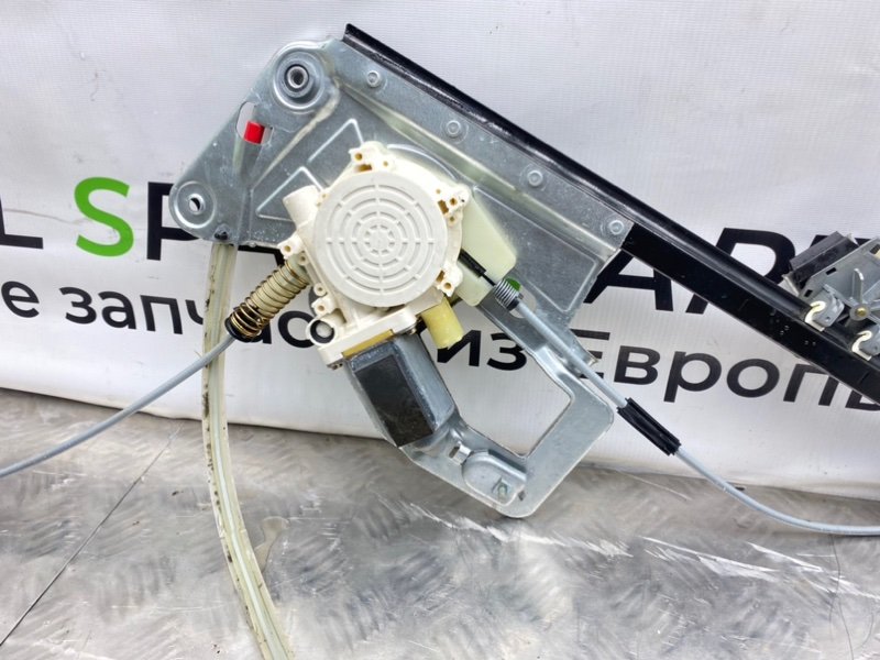 Стеклоподъемник, 2000 рублей, Калининград