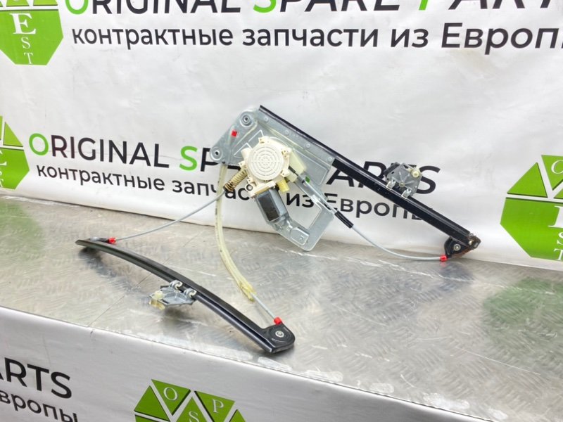 Стеклоподъемник, 2000 рублей, Калининград