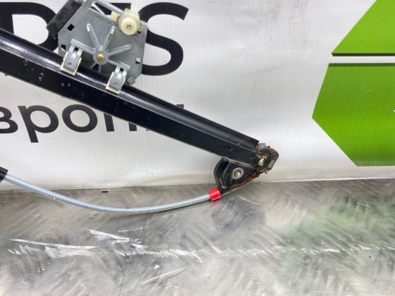 Стеклоподъемник, 2000 рублей, Калининград