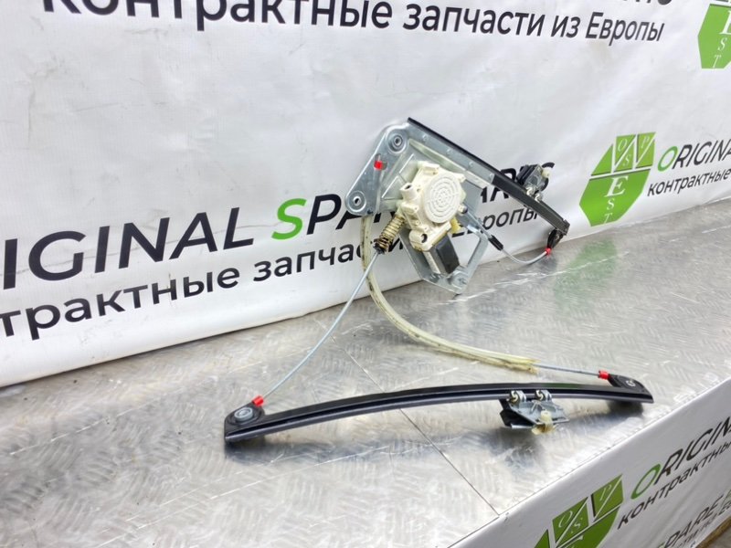 Стеклоподъемник, 2000 рублей, Калининград