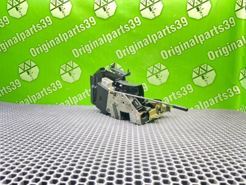 Замок двери, 2900 рублей, Калининград