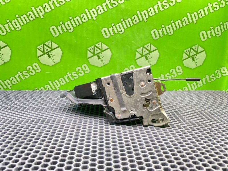 Замок двери, 2900 рублей, Калининград