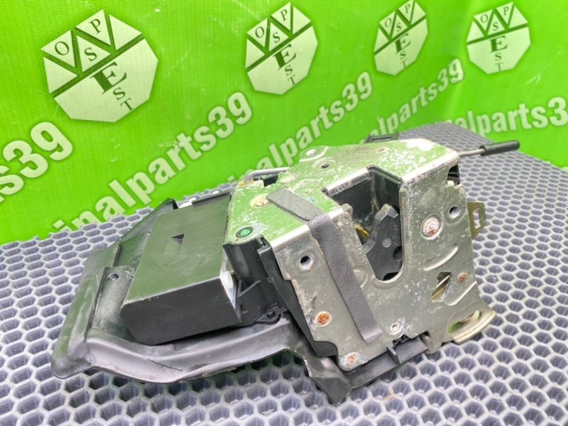 Замок двери, 2900 рублей, Калининград