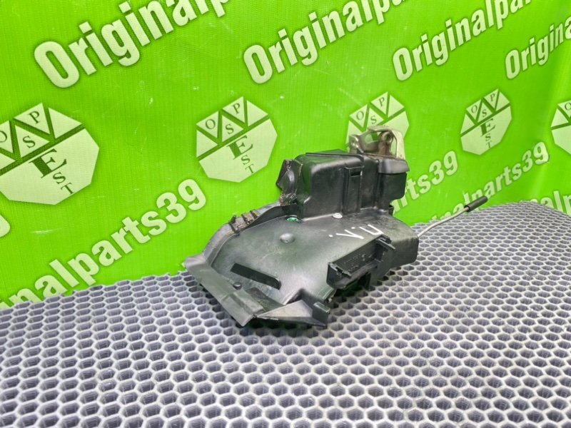 Замок двери, 2900 рублей, Калининград