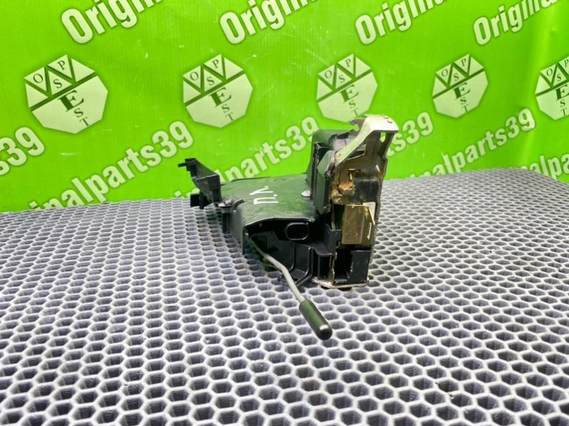 Замок двери, 2900 рублей, Калининград