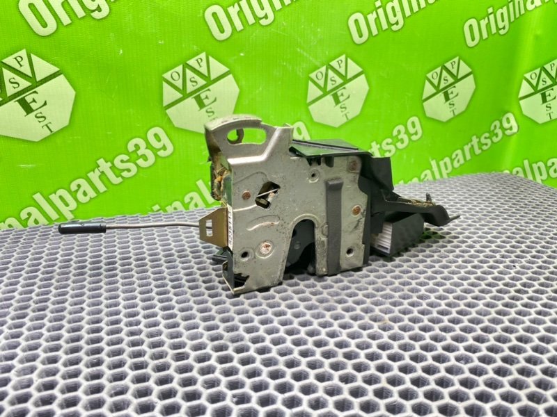 Замок двери, 2900 рублей, Калининград