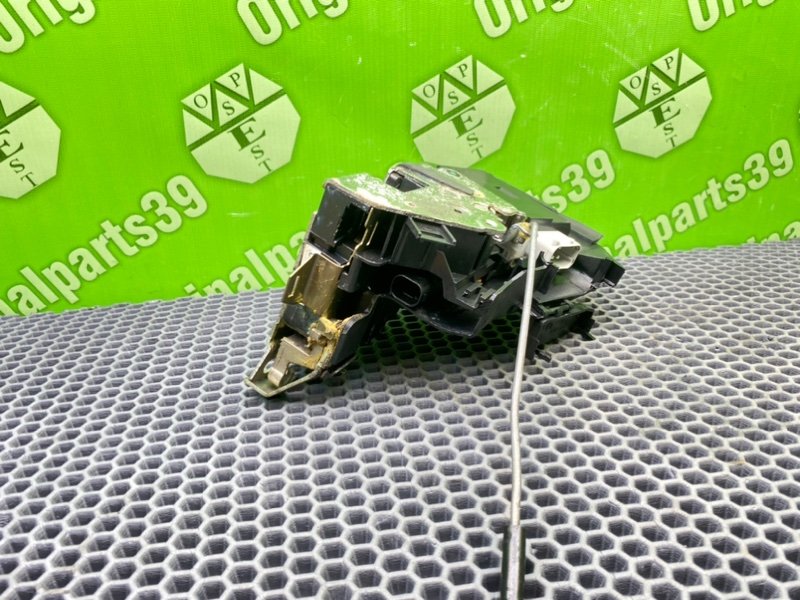 Замок двери, 2900 рублей, Калининград