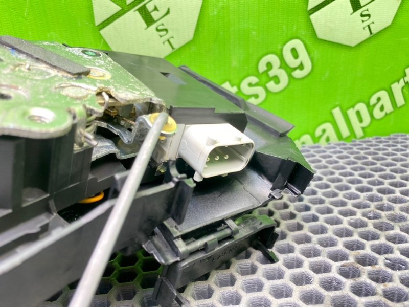 Замок двери, 2900 рублей, Калининград