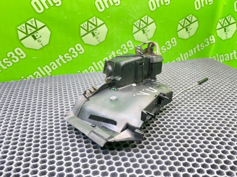 Замок двери, 2900 рублей, Калининград