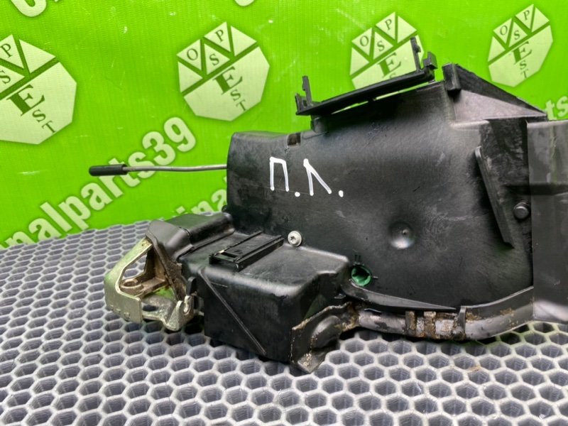 Замок двери, 2900 рублей, Калининград