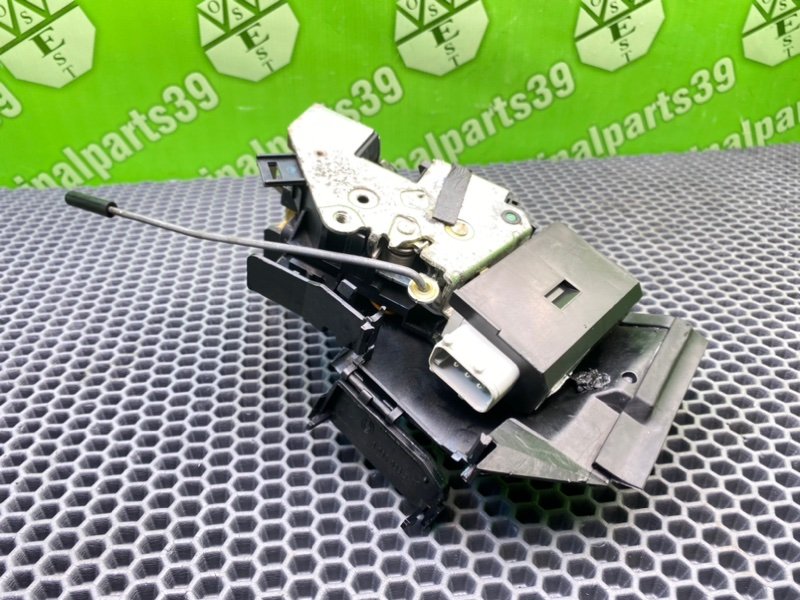 Замок двери, 2900 рублей, Калининград