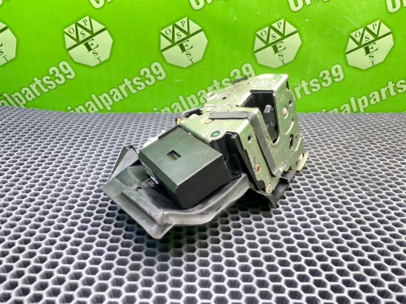 Замок двери, 2900 рублей, Калининград