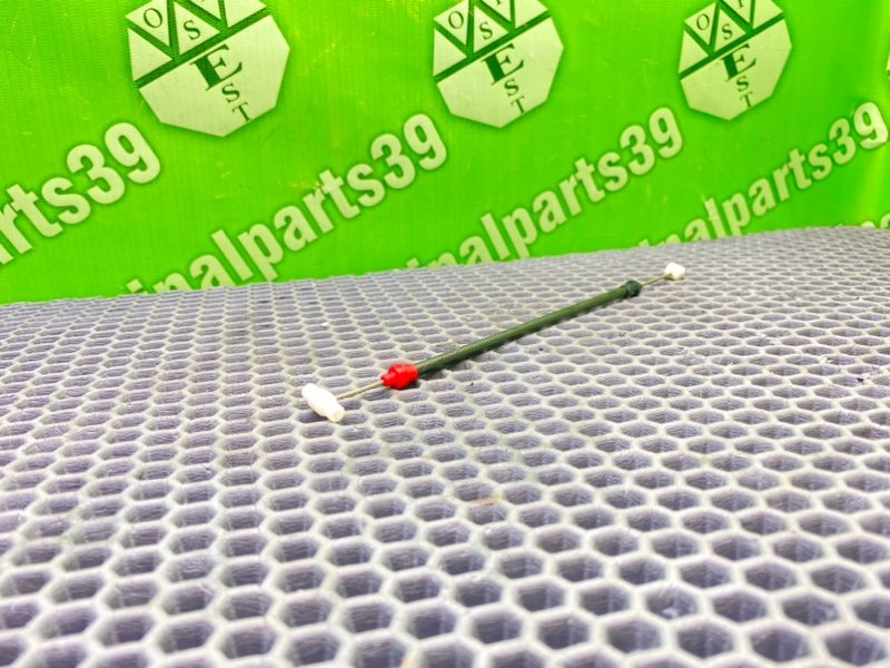 Трос замка двери, 1200 рублей, Калининград