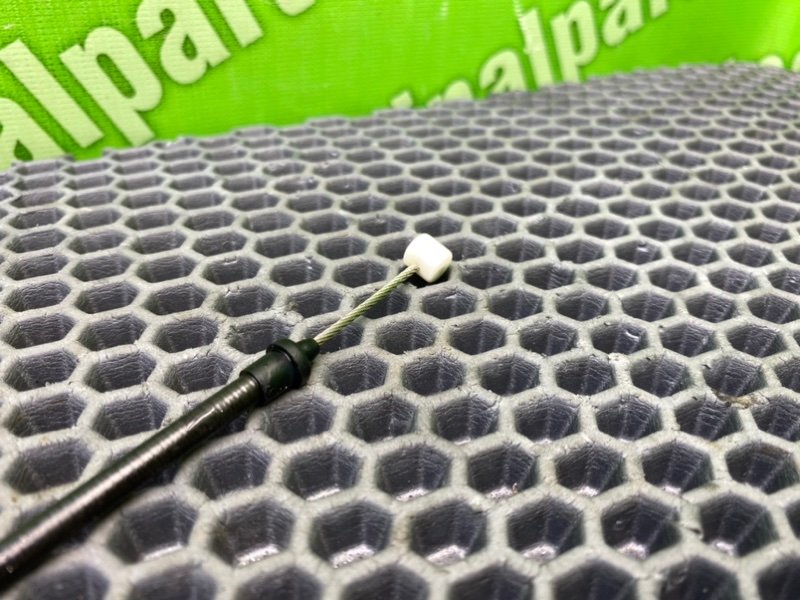 Трос замка двери, 1200 рублей, Калининград