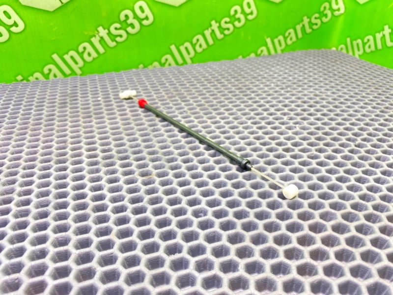 Трос замка двери, 1200 рублей, Калининград