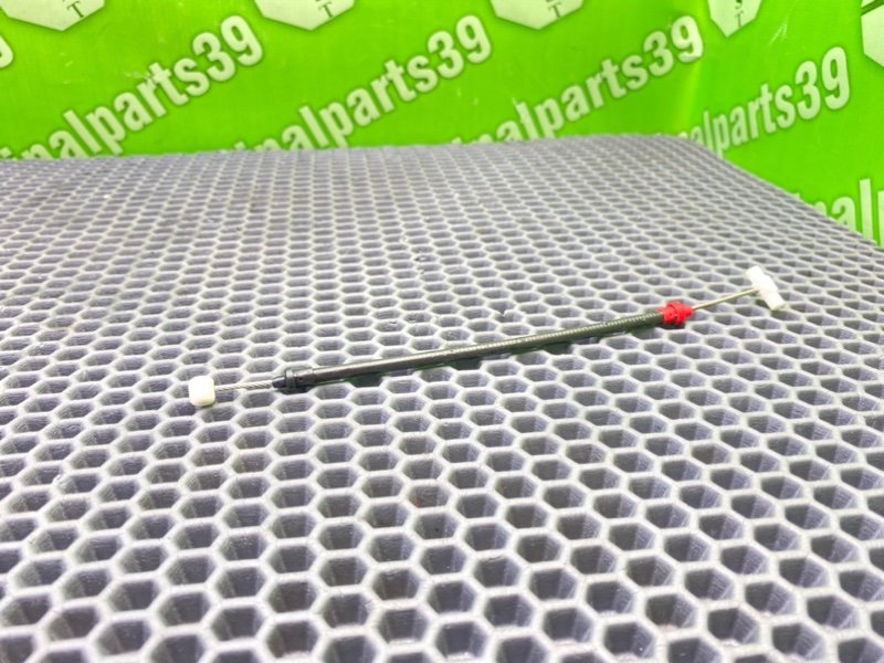 Трос замка двери, 1200 рублей, Калининград