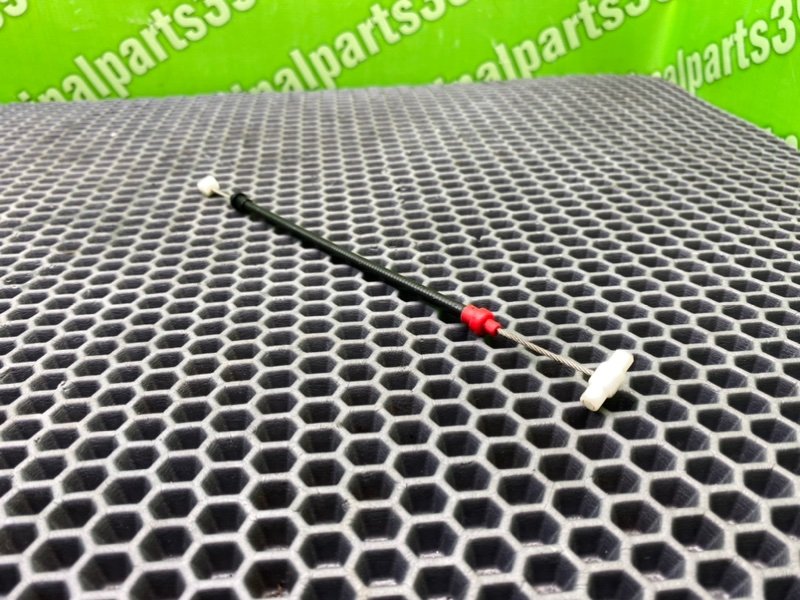 Трос замка двери, 1200 рублей, Калининград