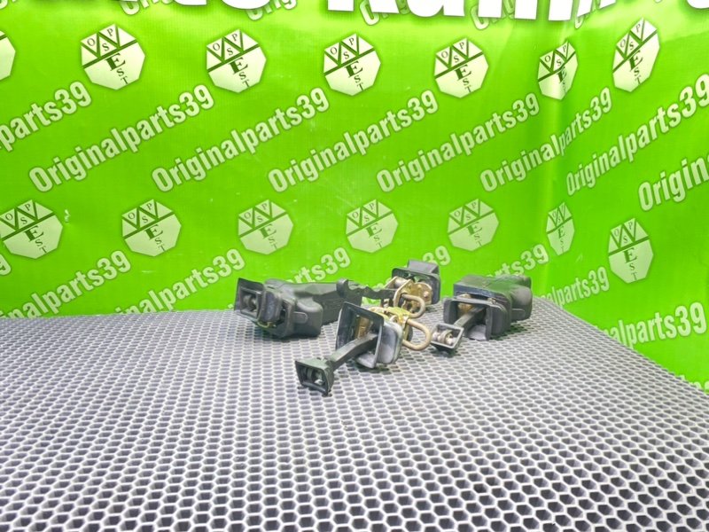 Ограничители двери, 1500 рублей, Калининград