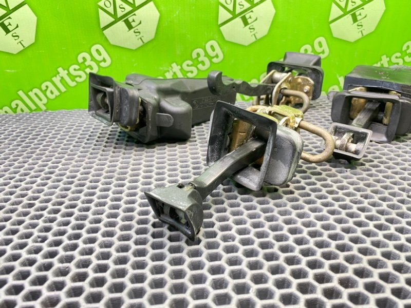 Ограничители двери, 1500 рублей, Калининград