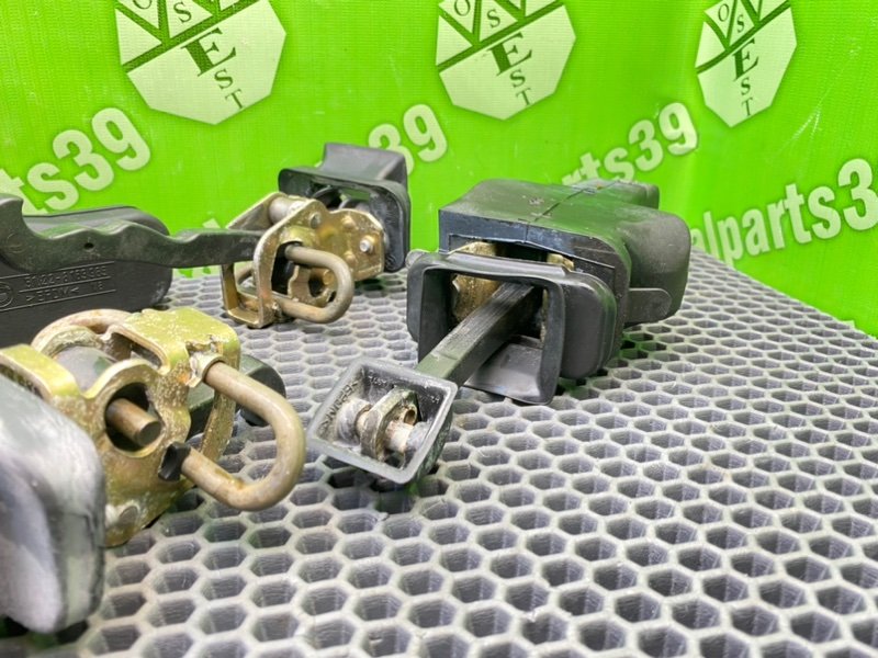 Ограничители двери, 1500 рублей, Калининград