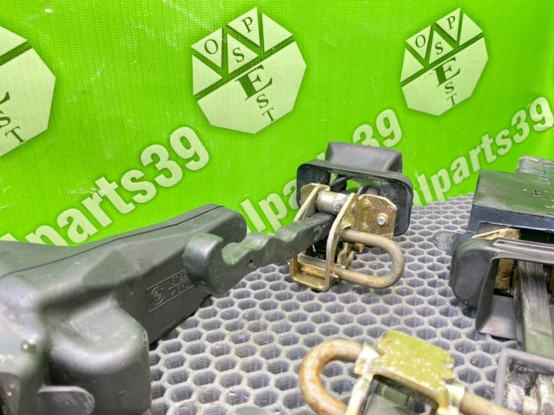 Ограничители двери, 1500 рублей, Калининград