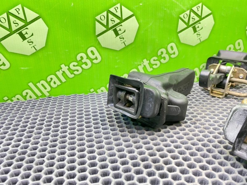 Ограничители двери, 1500 рублей, Калининград